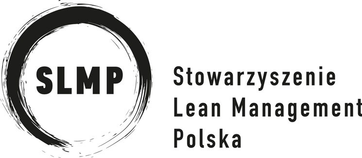 Stowarzyszenie Lean Management Polska